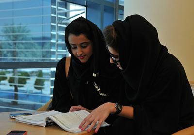 【行业专用版】深度优化的无限拨打短信软件
